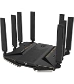 Amazon.co.jp: ASUS WiFi 無線 ルーター WiFi6 4804+574Mbps v6プラス